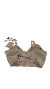Shop Kindred Bravely Sublime Hands-Free Pumping & Nursing Bra, Beige, Large, Regular at GoodBuy Gear