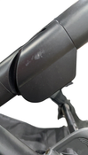 Shop UPPAbaby Vista V3 Stroller Frame, 2024 at GoodBuy Gear