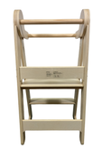 Shop Piccalio Mini Chef Convertible Tower, Natural at GoodBuy Gear