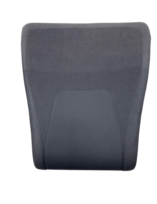 Shop Rockermama Classic Ready Rocker, Stone at GoodBuy Gear