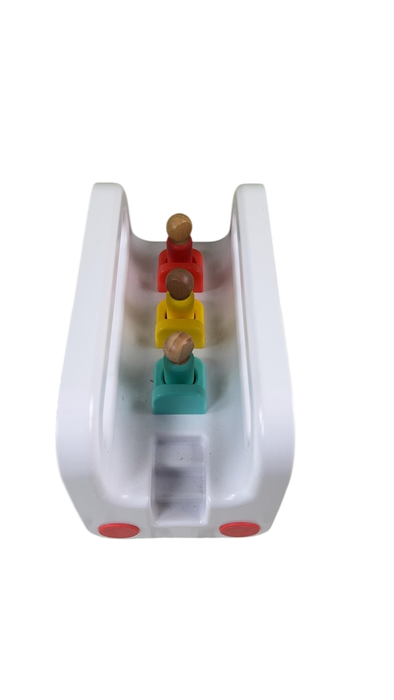 Shop Lovevery The Realist Play Kit at GoodBuy Gear