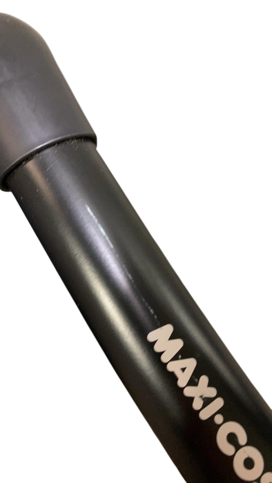 Shop Maxi-Cosi Cassia Swing, Onyx Sand at GoodBuy Gear