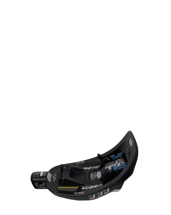 Shop Cybex Safelock Base For Aton M, 2022 at GoodBuy Gear
