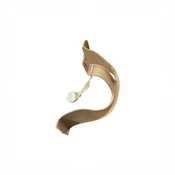 Shop Stokke Tripp Trapp Baby Set2, Natural at GoodBuy Gear