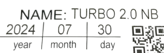 Shop Graco TurboBooster 2.0 Backless Booster Car Seat, 2024, Kent at GoodBuy Gear