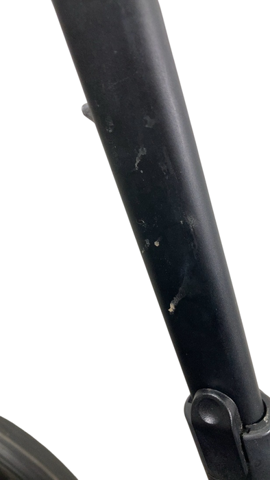 Shop Cybex PRIAM Stroller Frame And Seat, 2023, Rose Gold at GoodBuy Gear