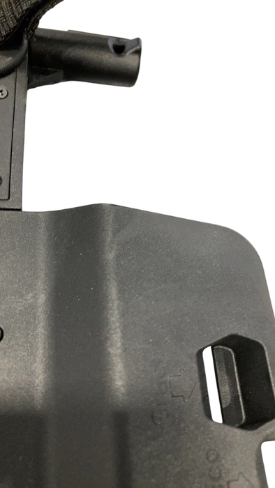 Shop Mockingbird Car Seat Adapter 5-in-1, 2.0 at GoodBuy Gear