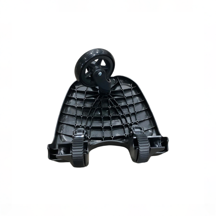 Shop Zoe Ride On Board, Black at GoodBuy Gear