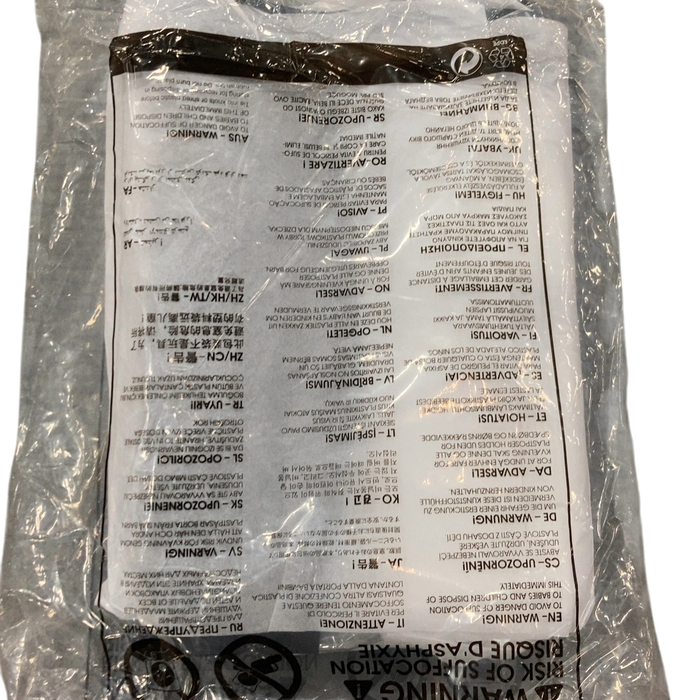 Shop Cybex Balios S Lux Stroller, 2023, Ocean Blue, Silver at GoodBuy Gear