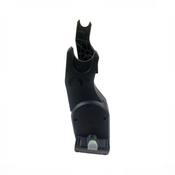 Shop Veer Infant Car Seat Adapter, Cybex/ Maxi-Cosi/ Nuna at GoodBuy Gear