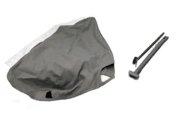 Shop Graco My View 4-in-1 Bassinet, Derby at GoodBuy Gear