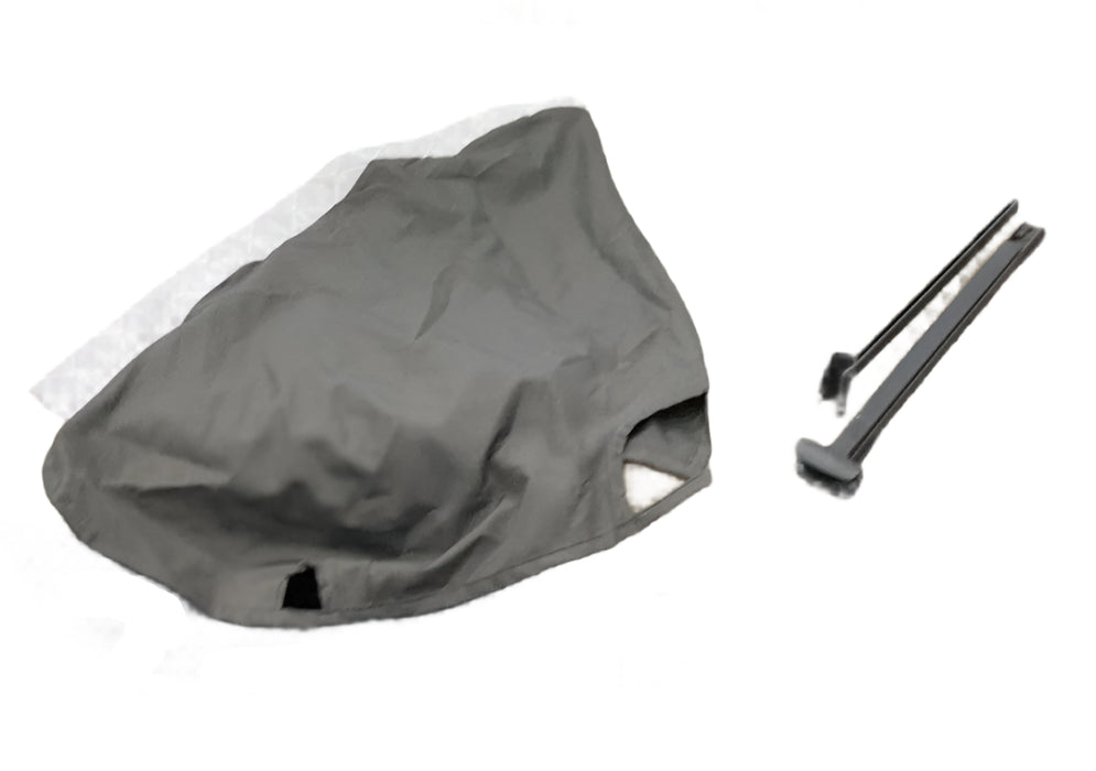 Shop Graco My View 4-in-1 Bassinet, Derby at GoodBuy Gear