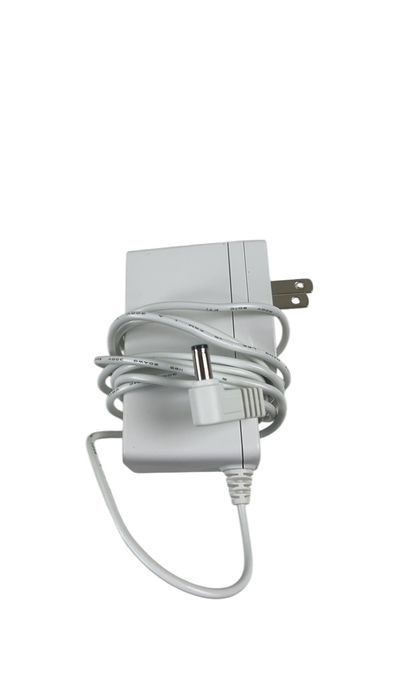 Shop Spectra Baby S1 Plus Premier Rechargeable Breast Pump, 24mm & 28mm at GoodBuy Gear