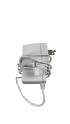 Shop Spectra Baby S1 Plus Premier Rechargeable Breast Pump, 24mm & 28mm at GoodBuy Gear