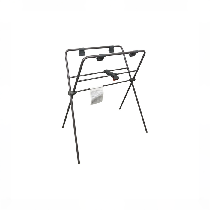 Shop Stokke Flexi Bath Stand, Grey at GoodBuy Gear