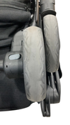 Shop Joolz Aer+ Stroller, 2024, Space Black at GoodBuy Gear