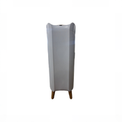 Shop Jool SmartWave Plus Diaper Pail, With Odor Lock at GoodBuy Gear