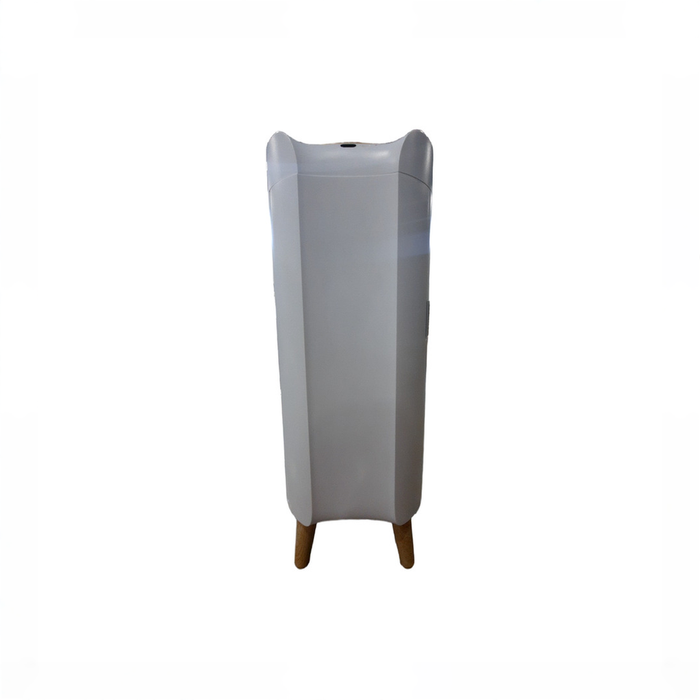 Shop Jool SmartWave Plus Diaper Pail, With Odor Lock at GoodBuy Gear