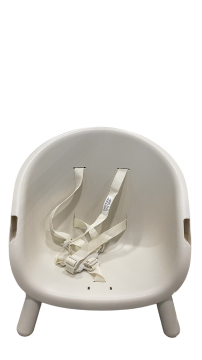 Shop Skip Hop EON 4-in-1 High Chair, Oat at GoodBuy Gear