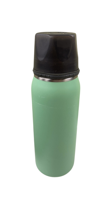 Shop Ceres Chill Legacy Breastmilk Chiller (32oz), Zen Green at GoodBuy Gear