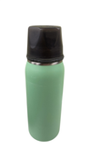 Shop Ceres Chill Legacy Breastmilk Chiller (32oz), Zen Green at GoodBuy Gear