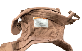 Shop Mabē The Monarch Carrier, Mocha at GoodBuy Gear