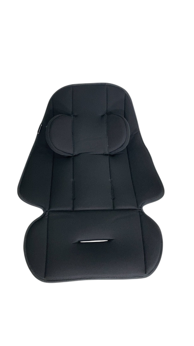 Shop Mockingbird Infant Seat Insert, 2.0 at GoodBuy Gear