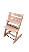 Shop Stokke Tripp Trapp Chair, Serene Pink at GoodBuy Gear