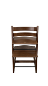 Shop Stokke Tripp Trapp Chair, Oak Warm Brown at GoodBuy Gear