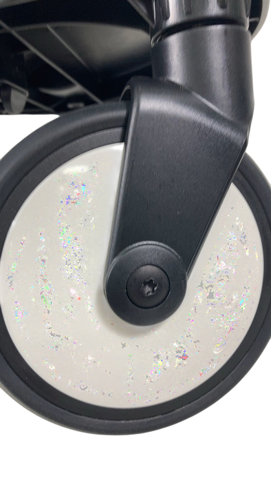 Shop Babyzen YOYO Board at GoodBuy Gear