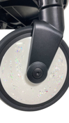 Shop Babyzen YOYO Board at GoodBuy Gear