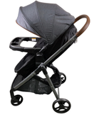 Shop Graco Modes Trio Stroller, 2022, Hemlock at GoodBuy Gear