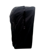 Shop UPPAbaby REMI Playard, Charlie (Sand Melange) at GoodBuy Gear