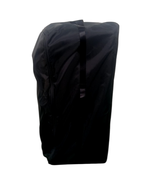 Shop UPPAbaby REMI Playard, Charlie (Sand Melange) at GoodBuy Gear