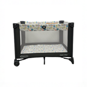 Shop Graco Pack ‘n Play Portable Playard, Carnival at GoodBuy Gear