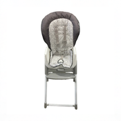 Shop Ingenuity Trio Foldaway 6-in-1 High Chair, Quill at GoodBuy Gear