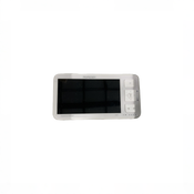 Shop Momcozy 1080p Video Baby Monitor, BM03 at GoodBuy Gear