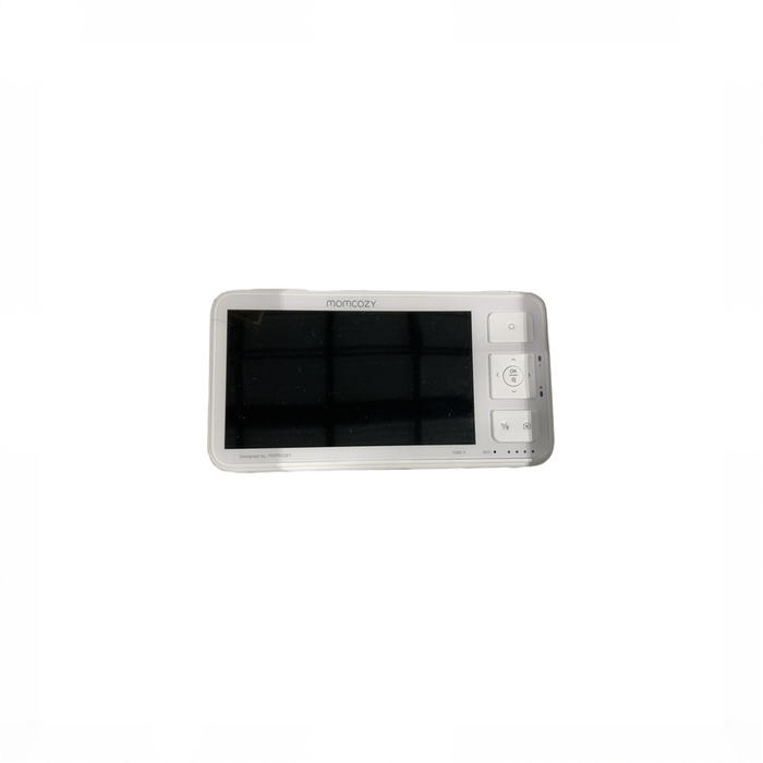 Shop Momcozy 1080p Video Baby Monitor, BM03 at GoodBuy Gear