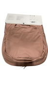 Shop Bugaboo Stroller Footmuff, Dusty Pink at GoodBuy Gear