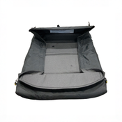 Shop Veer Nap System, XL ( 4 Seater) at GoodBuy Gear