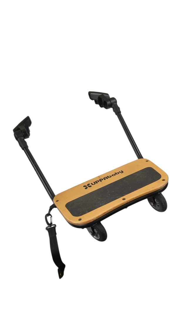 uppababy vista piggyback pre 2015 UPPAbaby VISTA PiggyBack Ride-Along Board, Pre-2015