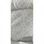 Shop Halo BassiNest Twin Sleeper at GoodBuy Gear