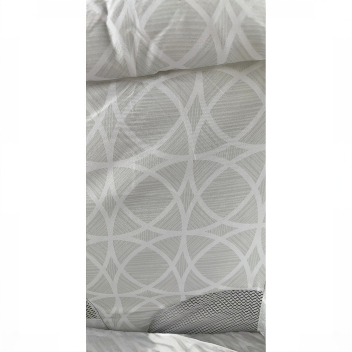 Shop Halo BassiNest Twin Sleeper at GoodBuy Gear
