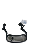 Shop UPPAbaby Snack Tray, MINU at GoodBuy Gear