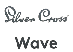 Shop Silver Cross Wave Stroller, 2022, Onyx at GoodBuy Gear