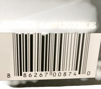 Shop Baby Brezza Bottle Washer Pro, White/Black at GoodBuy Gear