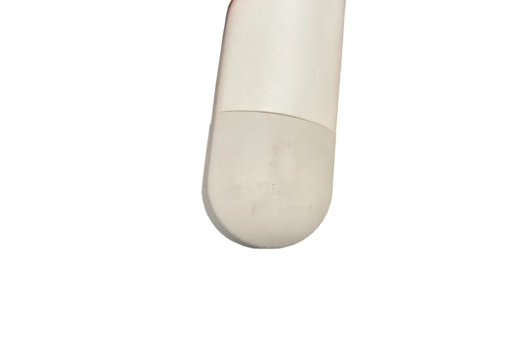 Shop Halo BassiNest Swivel Sleeper 4.0 Signature, Oat at GoodBuy Gear