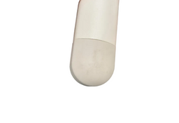Shop Halo BassiNest Swivel Sleeper 4.0 Signature, Oat at GoodBuy Gear
