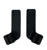 Shop Cybex Libelle 2 Compact Stroller, 2024, Fog Grey at GoodBuy Gear