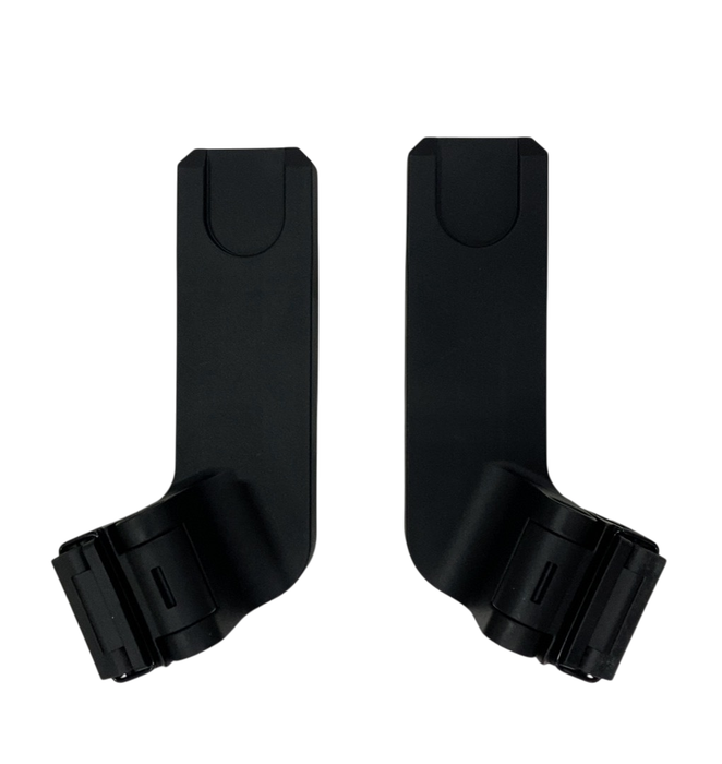 Shop Cybex Libelle 2 Compact Stroller, 2024, Fog Grey at GoodBuy Gear